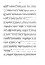 giornale/PUV0109343/1910/V.32.2/00000165