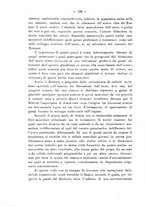 giornale/PUV0109343/1910/V.32.2/00000166