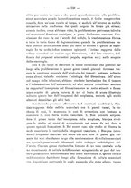 giornale/PUV0109343/1910/V.32.2/00000168