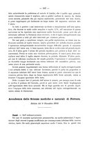 giornale/PUV0109343/1910/V.32.2/00000179