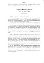 giornale/PUV0109343/1910/V.32.2/00000182