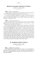 giornale/PUV0109343/1910/V.32.2/00000183