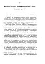 giornale/PUV0109343/1910/V.32.2/00000187