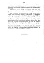 giornale/PUV0109343/1910/V.32.2/00000188
