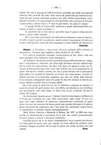 giornale/PUV0109343/1910/V.32.2/00000190