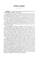 giornale/PUV0109343/1910/V.32.2/00000191