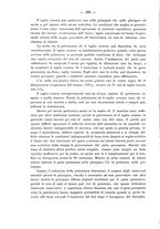 giornale/PUV0109343/1910/V.32.2/00000192