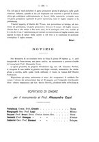 giornale/PUV0109343/1910/V.32.2/00000193