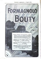 giornale/PUV0109343/1910/V.32.2/00000198