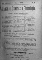 giornale/PUV0109343/1910/V.32.2/00000199