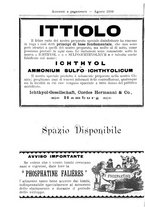 giornale/PUV0109343/1910/V.32.2/00000200