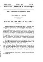 giornale/PUV0109343/1910/V.32.2/00000201