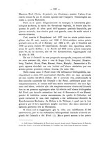 giornale/PUV0109343/1910/V.32.2/00000202