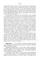 giornale/PUV0109343/1910/V.32.2/00000203