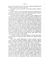 giornale/PUV0109343/1910/V.32.2/00000204