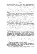 giornale/PUV0109343/1910/V.32.2/00000206