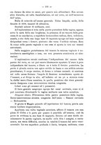 giornale/PUV0109343/1910/V.32.2/00000207