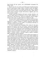 giornale/PUV0109343/1910/V.32.2/00000208
