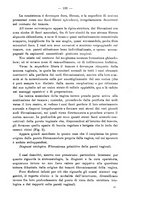 giornale/PUV0109343/1910/V.32.2/00000209