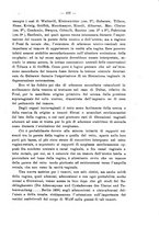 giornale/PUV0109343/1910/V.32.2/00000213