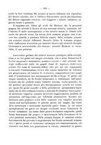 giornale/PUV0109343/1910/V.32.2/00000321