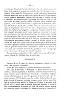 giornale/PUV0109343/1910/V.32.2/00000323