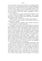 giornale/PUV0109343/1910/V.32.2/00000324