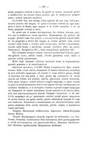 giornale/PUV0109343/1910/V.32.2/00000325