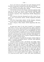 giornale/PUV0109343/1910/V.32.2/00000326