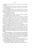 giornale/PUV0109343/1910/V.32.2/00000327