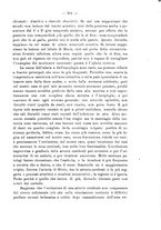 giornale/PUV0109343/1910/V.32.2/00000329