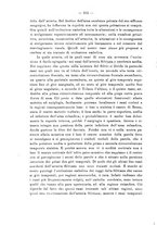 giornale/PUV0109343/1910/V.32.2/00000330