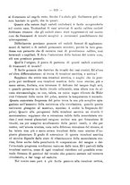 giornale/PUV0109343/1910/V.32.2/00000331
