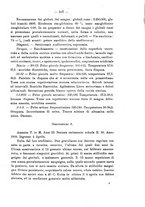 giornale/PUV0109343/1910/V.32.2/00000335
