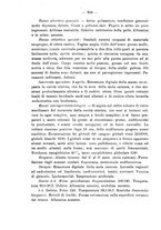 giornale/PUV0109343/1910/V.32.2/00000336