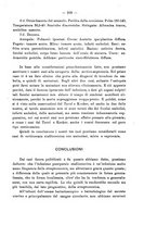 giornale/PUV0109343/1910/V.32.2/00000337