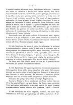 giornale/PUV0109343/1911/V.33.1/00000021