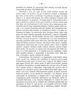 giornale/PUV0109343/1911/V.33.1/00000040