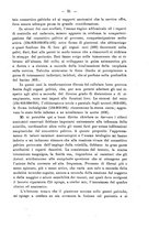 giornale/PUV0109343/1911/V.33.1/00000041