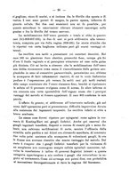 giornale/PUV0109343/1911/V.33.1/00000045