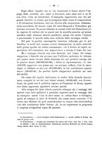 giornale/PUV0109343/1911/V.33.1/00000046