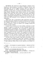 giornale/PUV0109343/1911/V.33.1/00000047