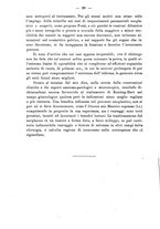 giornale/PUV0109343/1911/V.33.1/00000048