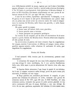 giornale/PUV0109343/1911/V.33.1/00000050