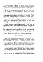 giornale/PUV0109343/1911/V.33.1/00000051