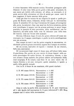 giornale/PUV0109343/1911/V.33.1/00000052