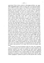 giornale/PUV0109343/1911/V.33.1/00000056