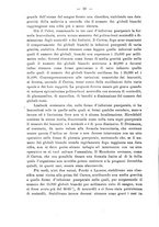 giornale/PUV0109343/1911/V.33.1/00000060