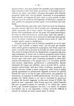 giornale/PUV0109343/1911/V.33.1/00000062