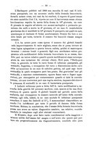 giornale/PUV0109343/1911/V.33.1/00000063